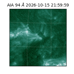saia - 2026-10-15T21:59:59.120000