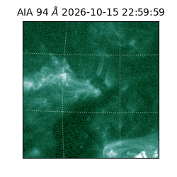saia - 2026-10-15T22:59:59.121000