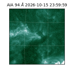 saia - 2026-10-15T23:59:59.120000