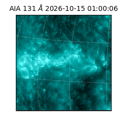 saia - 2026-10-15T01:00:06.629000
