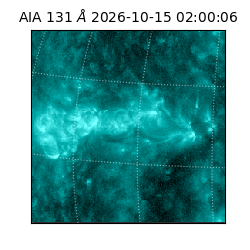 saia - 2026-10-15T02:00:06.620000