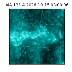 saia - 2026-10-15T03:00:06.630000