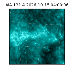 saia - 2026-10-15T04:00:06.636000