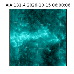 saia - 2026-10-15T06:00:06.620000