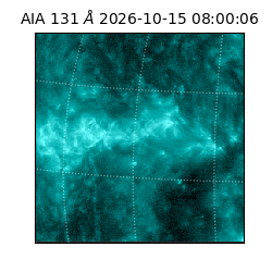 saia - 2026-10-15T08:00:06.620000