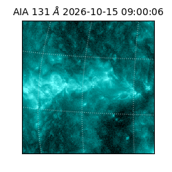saia - 2026-10-15T09:00:06.620000
