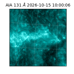 saia - 2026-10-15T10:00:06.629000
