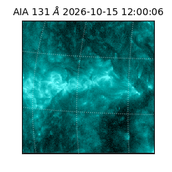 saia - 2026-10-15T12:00:06.620000