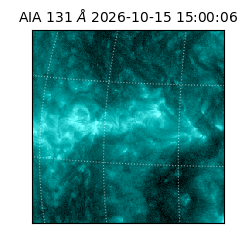 saia - 2026-10-15T15:00:06.623000
