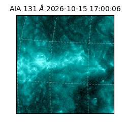 saia - 2026-10-15T17:00:06.624000