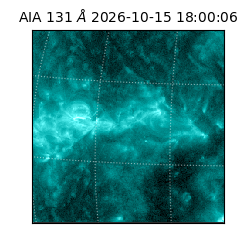 saia - 2026-10-15T18:00:06.624000
