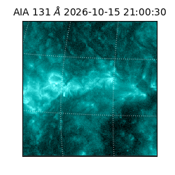 saia - 2026-10-15T21:00:30.624000