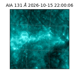 saia - 2026-10-15T22:00:06.620000