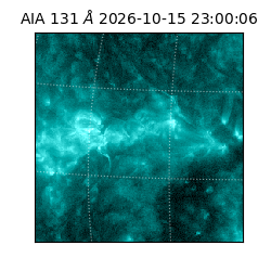 saia - 2026-10-15T23:00:06.620000