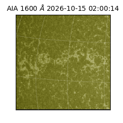 saia - 2026-10-15T02:00:14.123000