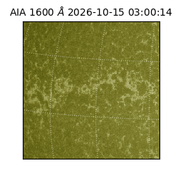 saia - 2026-10-15T03:00:14.123000
