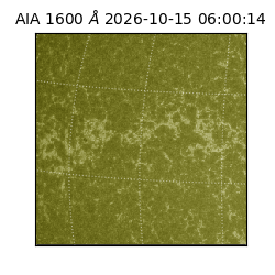 saia - 2026-10-15T06:00:14.123000