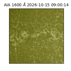 saia - 2026-10-15T09:00:14.123000