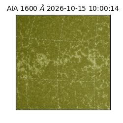saia - 2026-10-15T10:00:14.123000