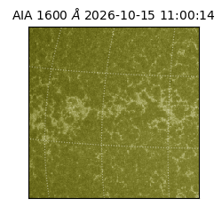 saia - 2026-10-15T11:00:14.131000