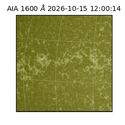 saia - 2026-10-15T12:00:14.124000