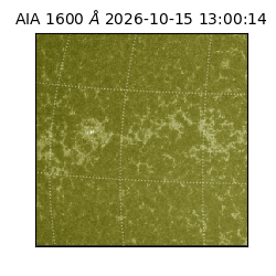 saia - 2026-10-15T13:00:14.123000