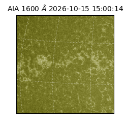 saia - 2026-10-15T15:00:14.122000