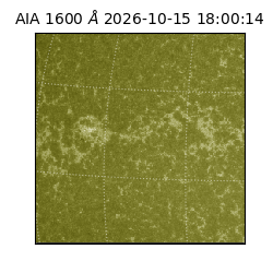 saia - 2026-10-15T18:00:14.123000