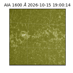 saia - 2026-10-15T19:00:14.123000