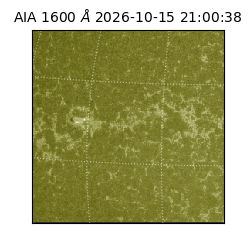 saia - 2026-10-15T21:00:38.130000