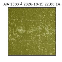 saia - 2026-10-15T22:00:14.120000