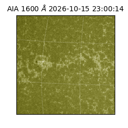 saia - 2026-10-15T23:00:14.123000