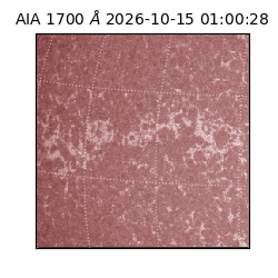 saia - 2026-10-15T01:00:28.717000