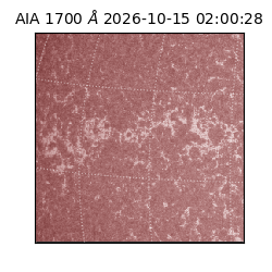 saia - 2026-10-15T02:00:28.717000