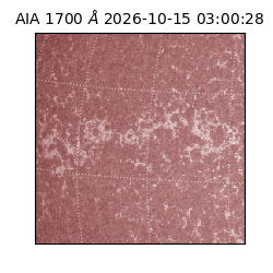 saia - 2026-10-15T03:00:28.717000