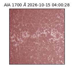 saia - 2026-10-15T04:00:28.717000