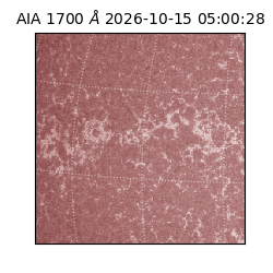 saia - 2026-10-15T05:00:28.717000