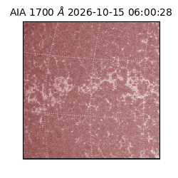 saia - 2026-10-15T06:00:28.716000