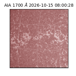 saia - 2026-10-15T08:00:28.717000