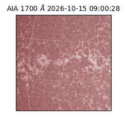 saia - 2026-10-15T09:00:28.717000