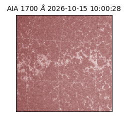 saia - 2026-10-15T10:00:28.717000