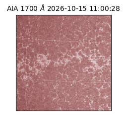 saia - 2026-10-15T11:00:28.719000