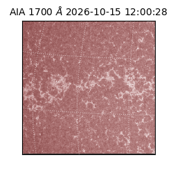 saia - 2026-10-15T12:00:28.717000