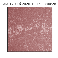 saia - 2026-10-15T13:00:28.716000