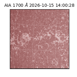 saia - 2026-10-15T14:00:28.743000