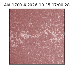saia - 2026-10-15T17:00:28.719000
