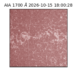 saia - 2026-10-15T18:00:28.720000