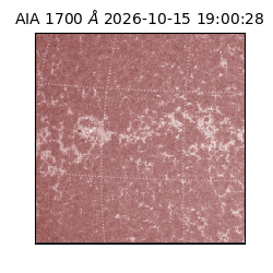 saia - 2026-10-15T19:00:28.717000