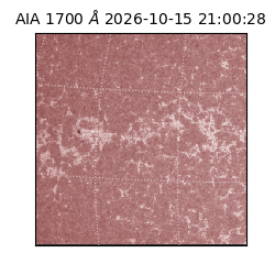 saia - 2026-10-15T21:00:28.733000