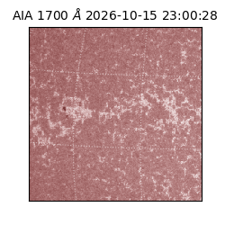 saia - 2026-10-15T23:00:28.740000